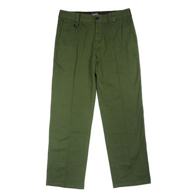 Modus - Pant Work Baggy ARMY